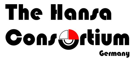 The Hansa Consortium — THC